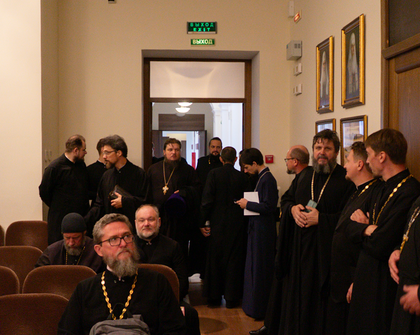 001_2025_7_1_16_46_35_1713309584