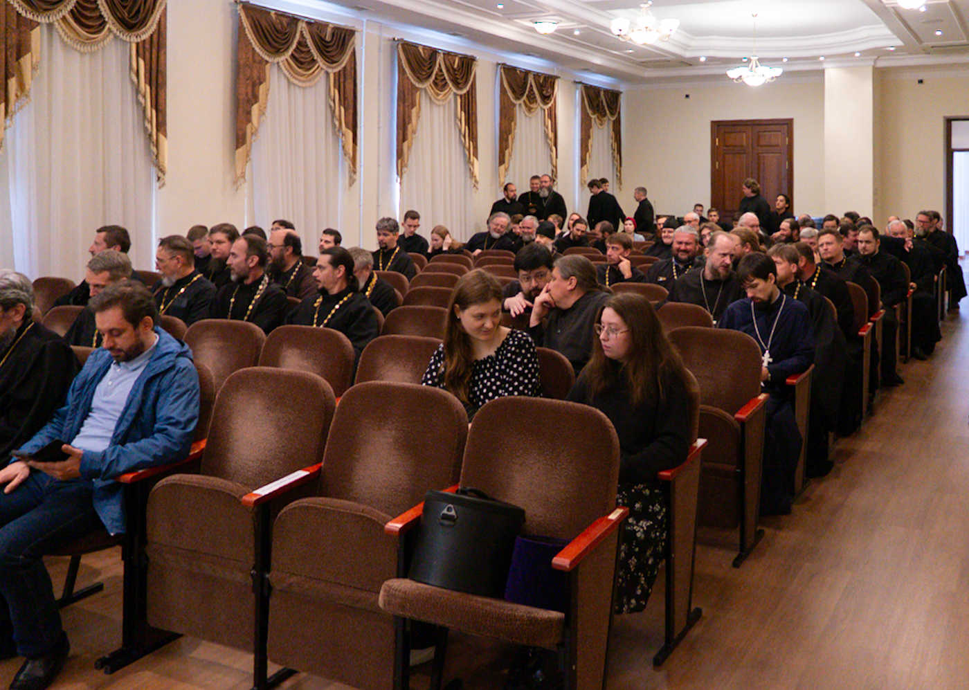 006_2025_7_1_16_46_36_465707781