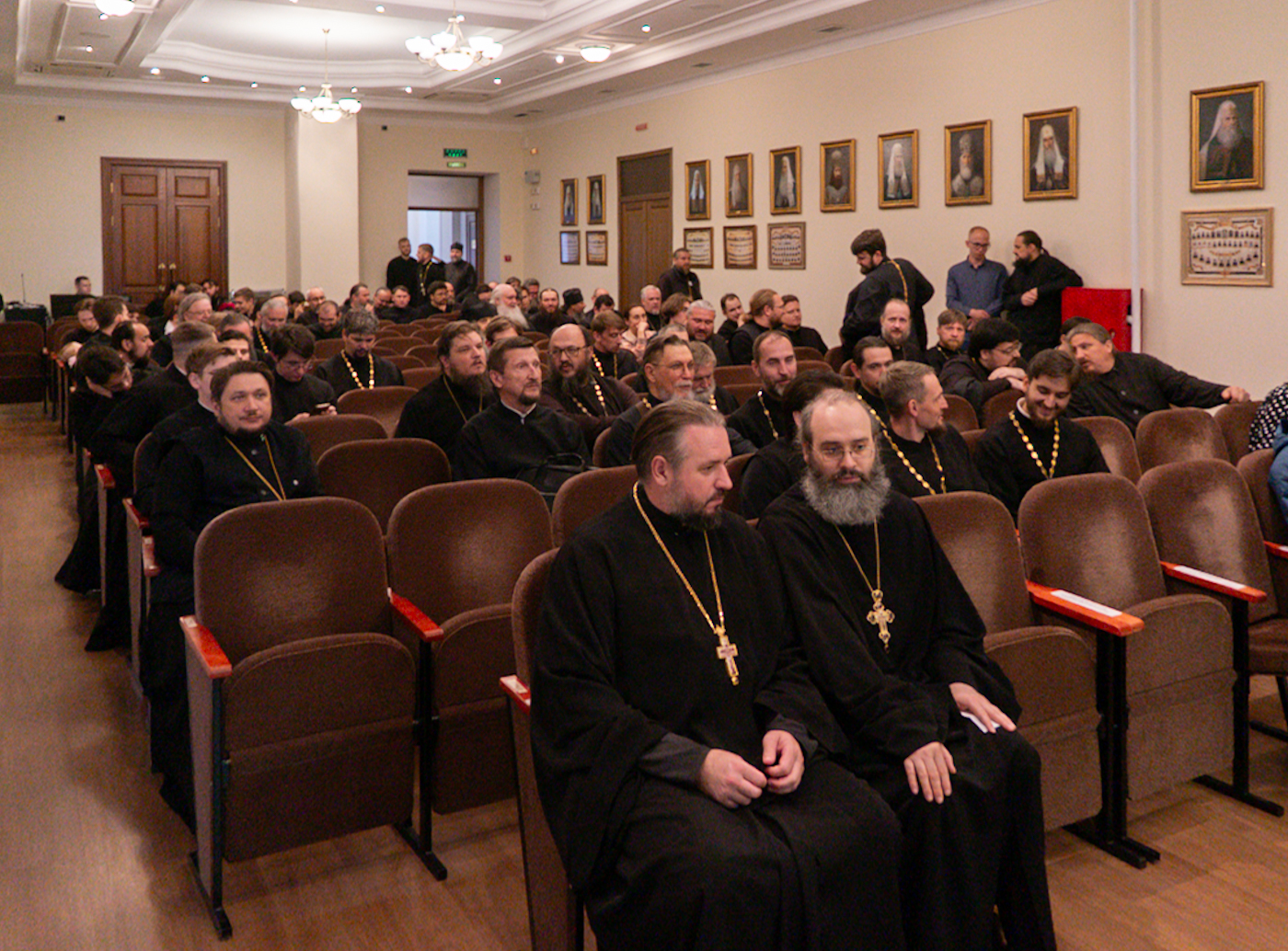 008_2025_7_1_16_46_36_472311726