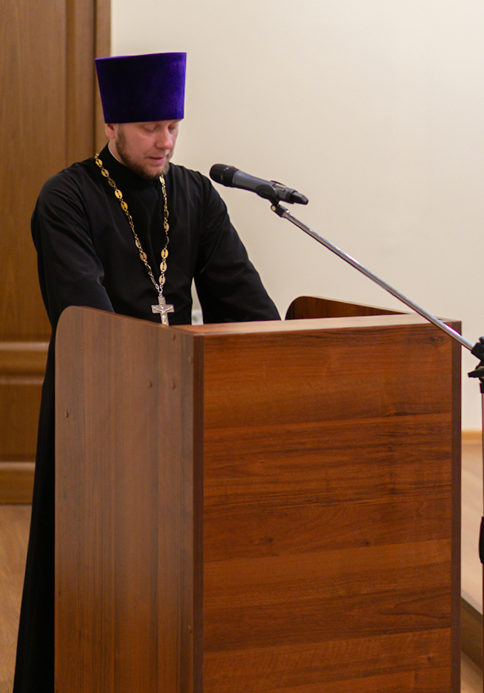 009_2025_7_1_16_46_36_1148373125