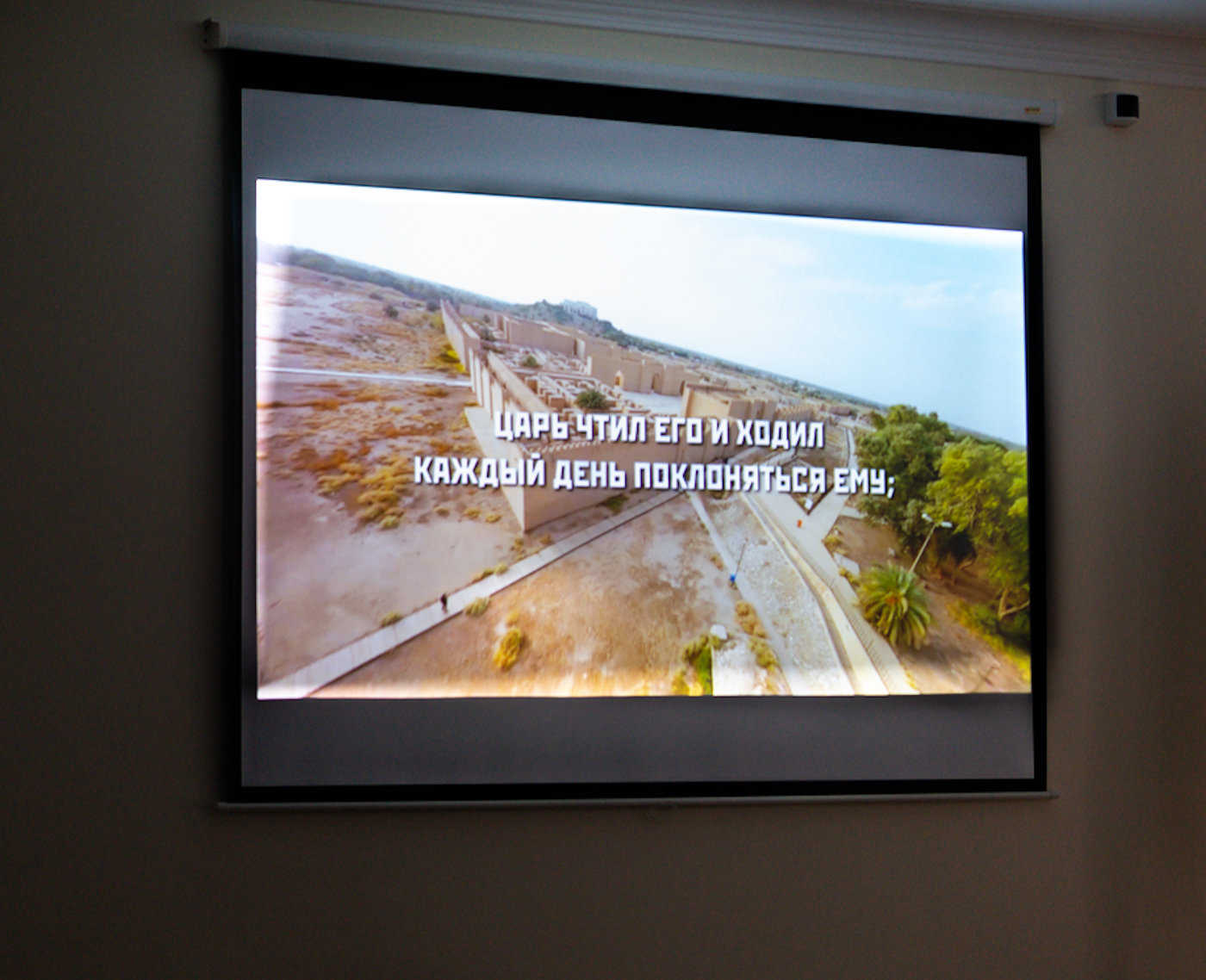 010_2025_7_1_16_46_37_151675098