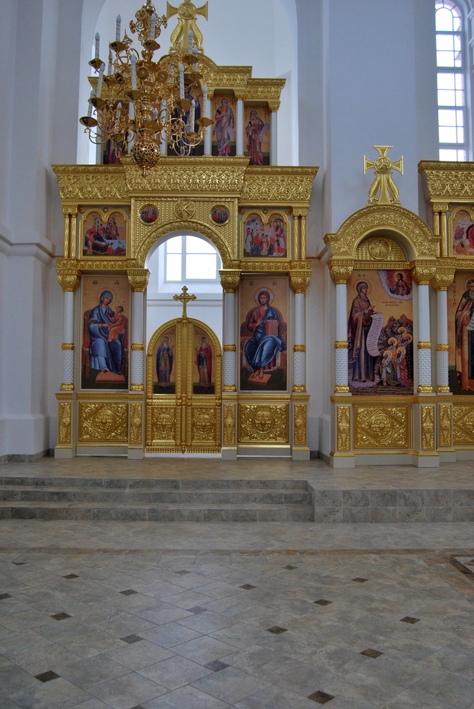 nikolo-tixvinskiy-severnye-vrata