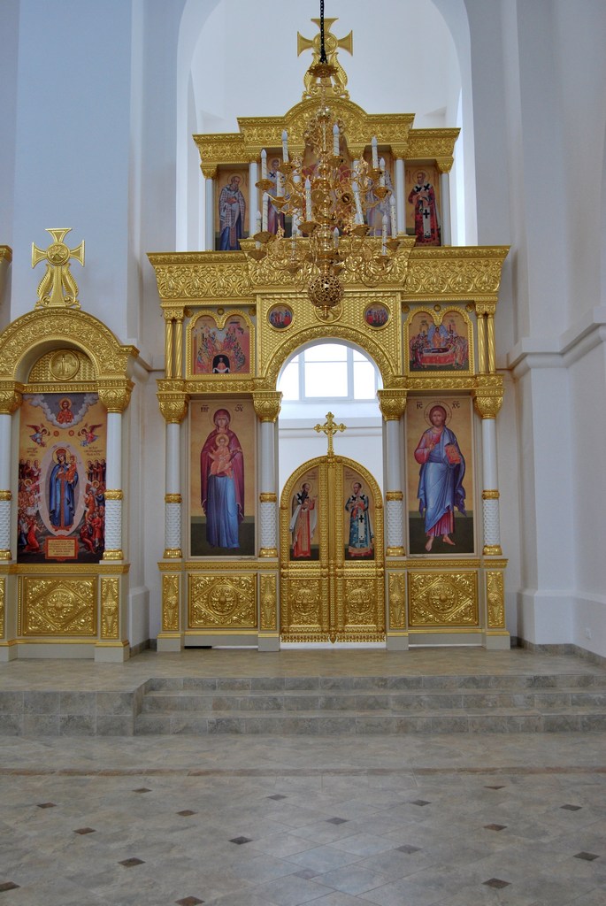 nikolo-tixvinskiy-yuzhnye-vrata